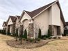 1500 Avalon Ave photo
